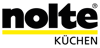 nolte logo-01